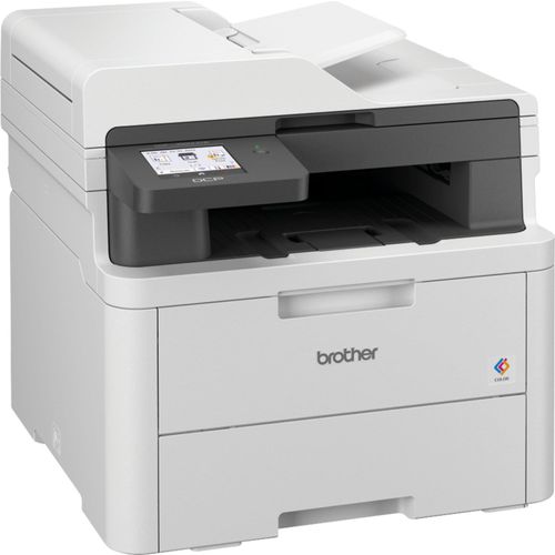 Brother Multifunktionsdrucker DCP-L3560CDW