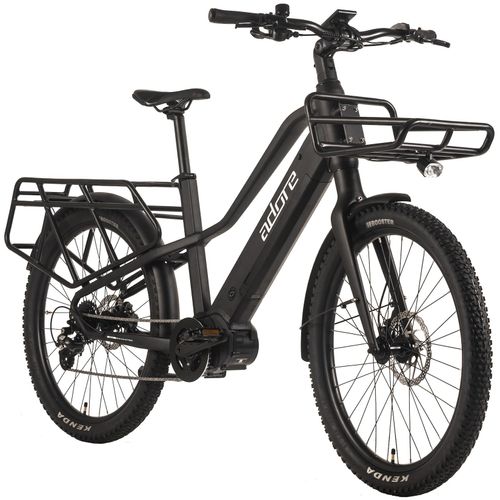 Adore ADORE E-Citybike 26
