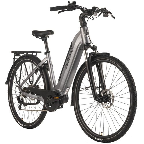 Adore ADORE E-Citybike 28