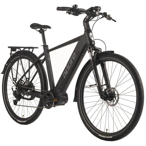 Adore ADORE E-Trekkingbike 28
