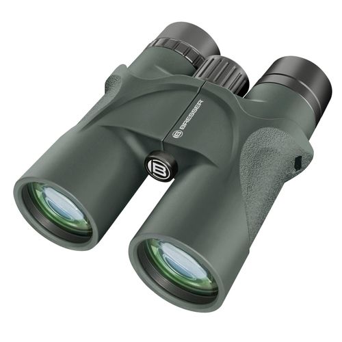 BRESSER Condor 8x42 Fernglas