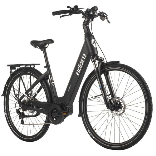 Adore ADORE E-Citybike 28