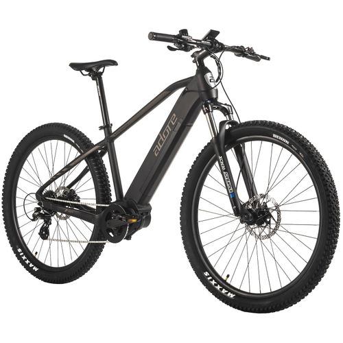 Adore ADORE E-Mountainbike Hardtail 29