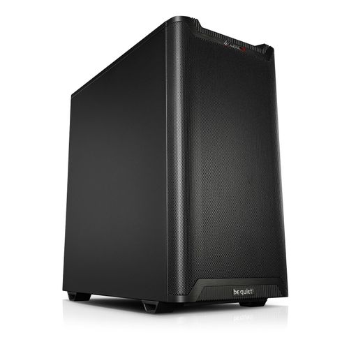 Gaming PC Phantom IX AMD Ryzen 9 9900X, 32GB DDR5, NVIDIA RTX 5080 16 GB, 1TB SSD, Windows 11