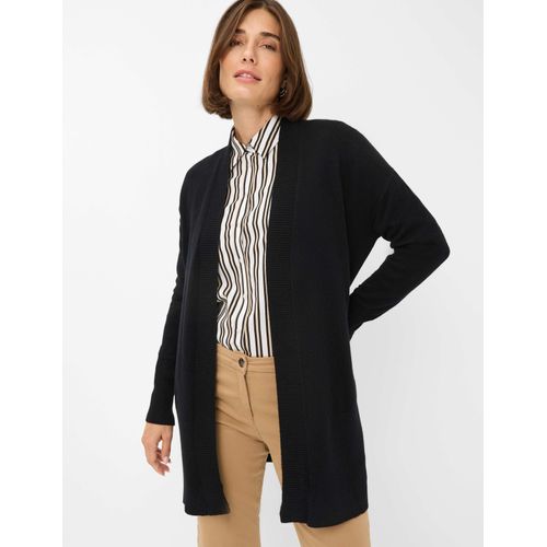 Strickjacke BRAX 