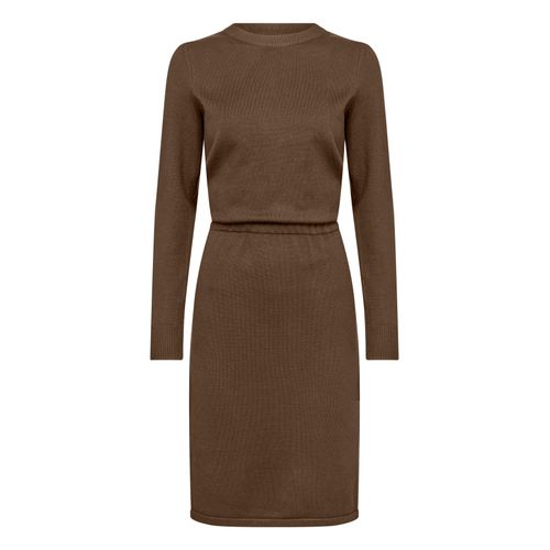 Strickkleid SAINT TROPEZ 