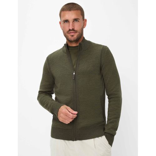 Strickjacke BRAX 