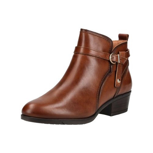 Ankleboots PIKOLINOS 