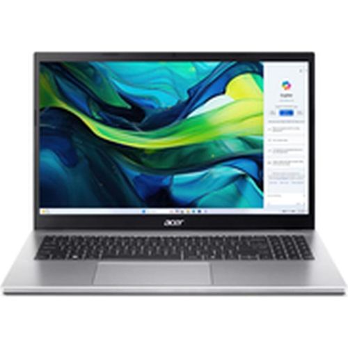 Laptop Acer NX.J7WEB.00D 15,6