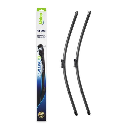 VALEO Scheibenwischer VW,CUPRA 577898 10A998002,10A998002A,10E998002