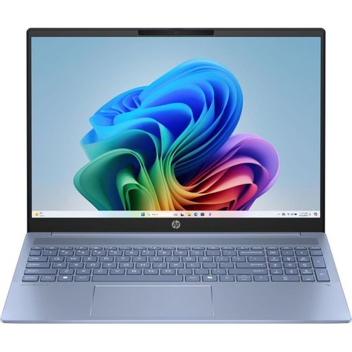 Laptop HP OmniBook 5 NGAI 16-ag1005ns