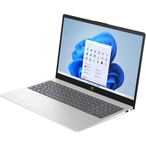 Laptop HP 15-fc0129ns AMD Ryzen™ 7 7730U 15