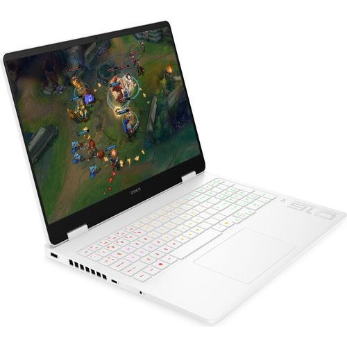 Laptop HP OMEN Gaming Laptop 16-am0041ns 16