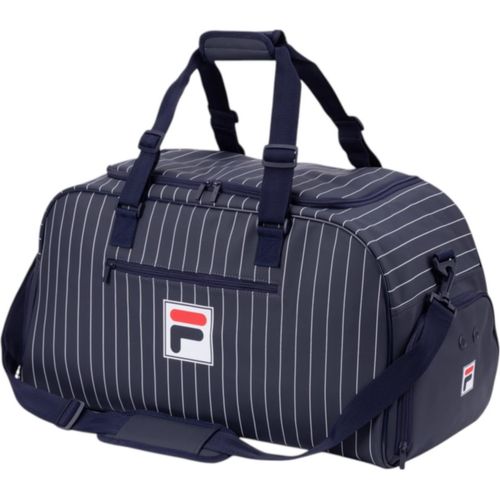 Taschen Fila FAB242021501