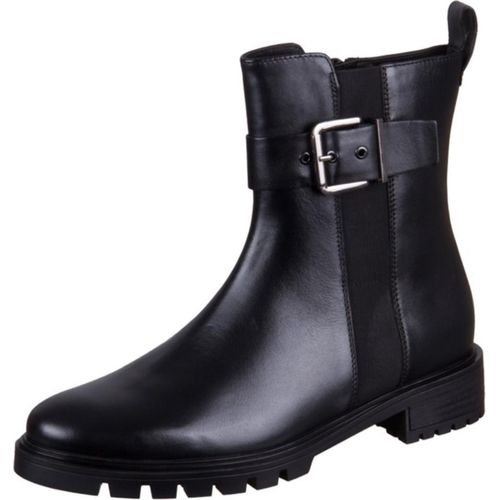 Schuhe Ara 122952201