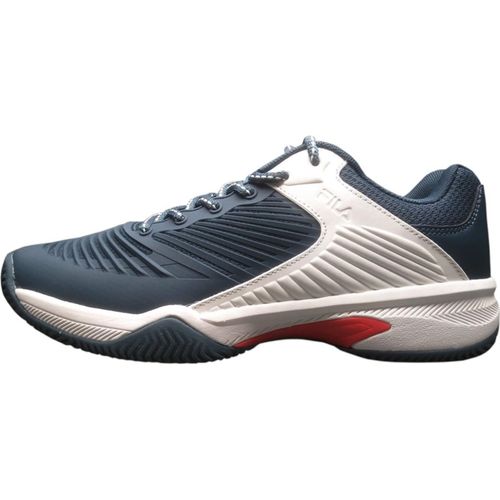 Schuhe Fila Incontro Ii FTM251031614
