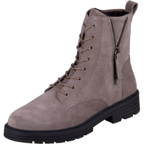 Schuhe Solidus 6311640433