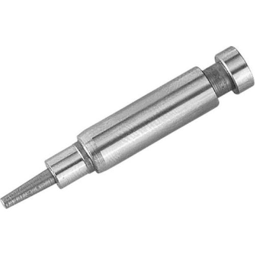 Fein 10x Stempel für Stahlblech - 63602050010