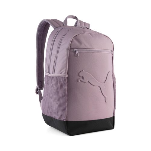Rucksack PUMA 