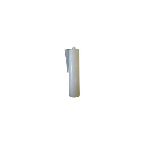 Hoesch Kleber 2 Kart., für Renovierungssystem Duschen (48111)