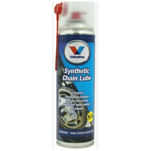 Valvoline Kettenspray 887049