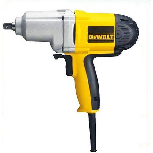 DeWalt DW292 Elektro Schlagschrauber