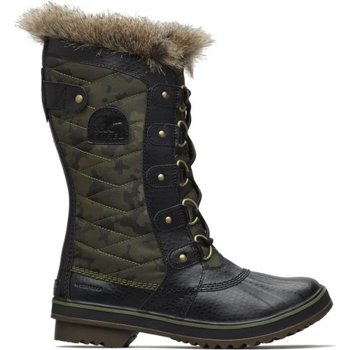 Schuhe Sorel NL3071371