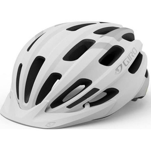 Giro Register Mtb-helm Weiß Weiß One Size