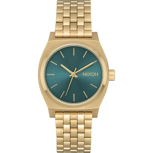 NIXON WATCHES Mod. A1130-2626 Uni
