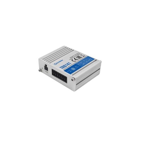 TRB141 003000 - GPIO LTE-Gateway-Board