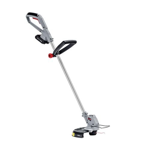 Akku-Rasentrimmer AL-KO GT 2000