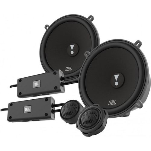 JBL Stadium 52CF | 2-Wege | 13cm Lautsprechersystem