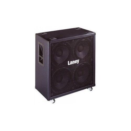 Laney GS 412LS