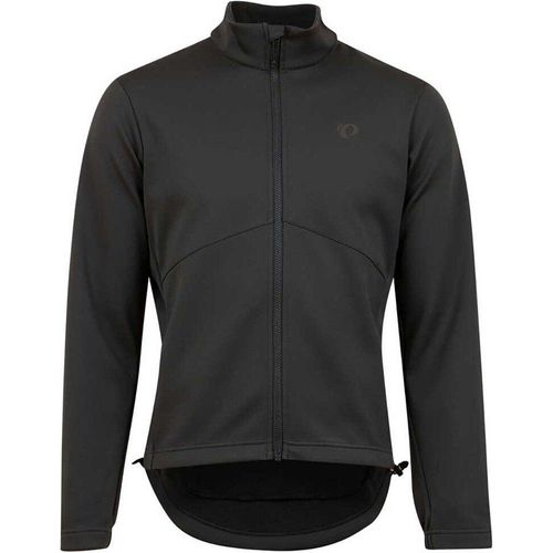 Pearl Izumi Quest Amfib Jacke Schwarz M Mann Schwarz M
