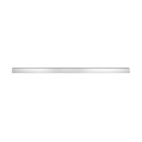 Ledvance TruSys Wide 53W 4000K LED Schienenstrahler 4058075100473
