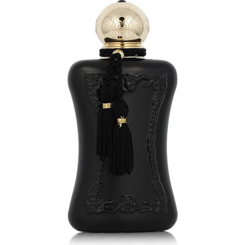 Parfums De Marly Athalia Edp Spray