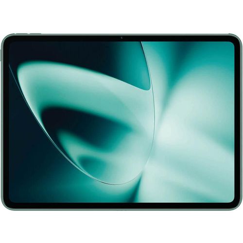 OnePlus Pad 8GB/128GB Grün (Green)