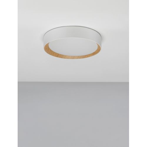 Nova Luce Deckenleuchte STAKE