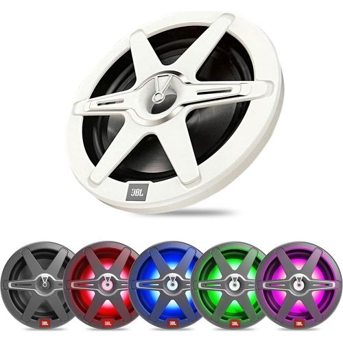 JBL Club Marine 10
