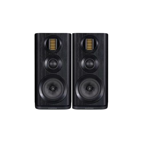 Wharfedale EVO 4.2 Stereo Front-Lautsprecher