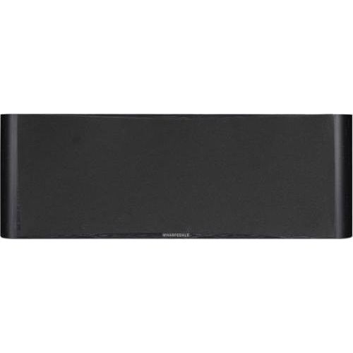 Wharfedale EVO 4.C Center-Lautsprecher