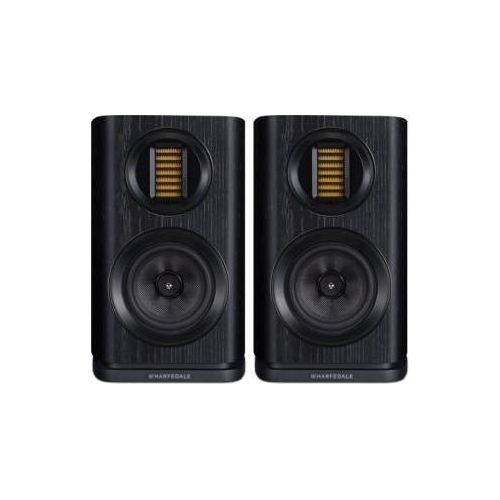 Wharfedale EVO 4.1 Stereo Front-Lautsprecher