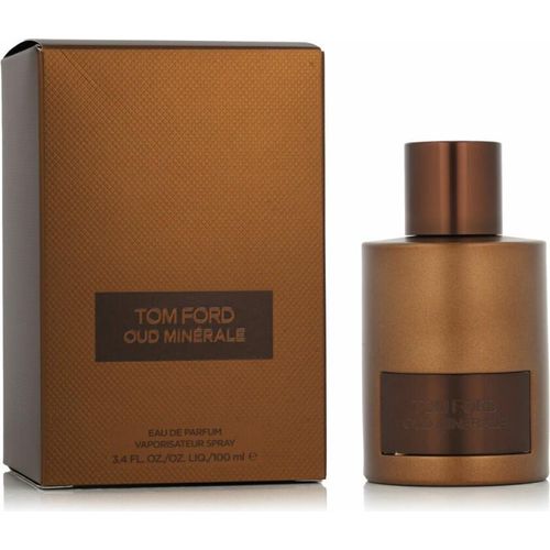 Damenparfüm Tom Ford Oud Minérale EDP 100 ml