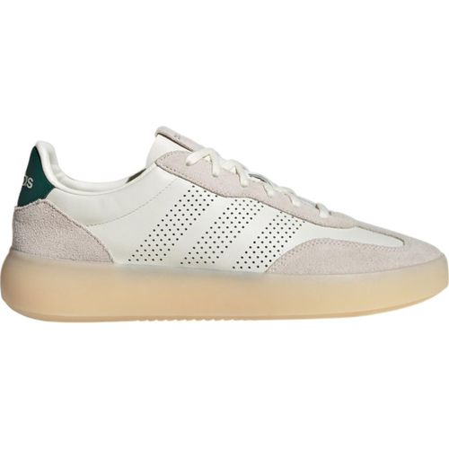 Schuhe Adidas Barreda Decode V2 JI2328