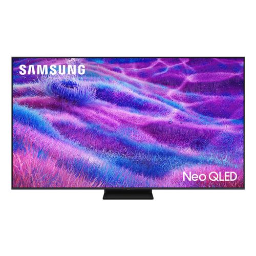 Samsung QE85QN90F 4K Neo QLED Fernseher 85 Zoll 85QN90F, Smart-TV, WLAN