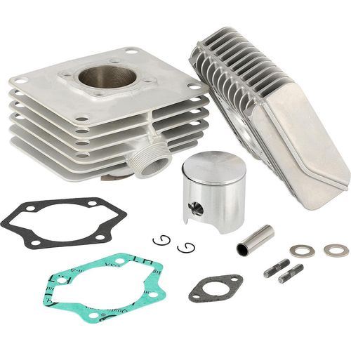 Tuning-Zylinderkit ZT90N Stage 1 (90ccm) - für Simson S51, S53, KR51/2 Schwalbe