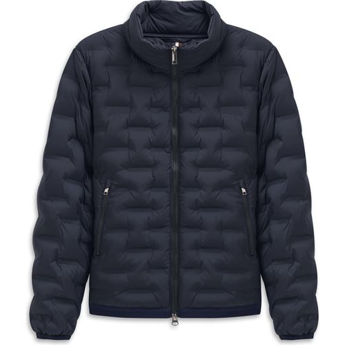Damen Jacke Popeline