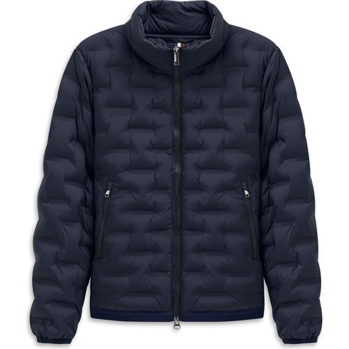 Damen Jacke Popeline