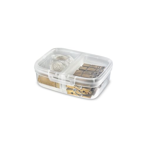 Lunchbox SNAP 1,8l