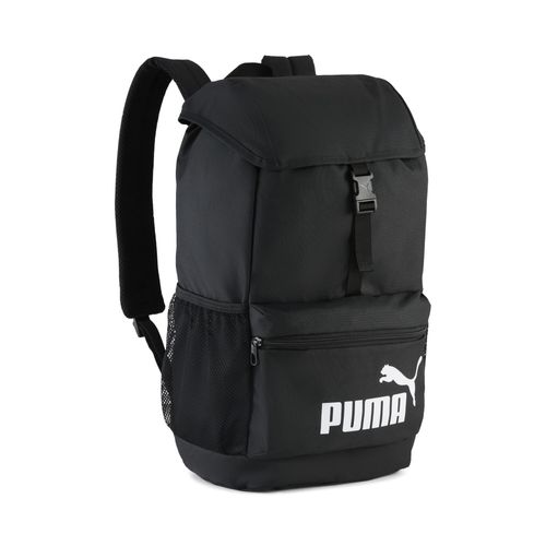 Rucksack PUMA 